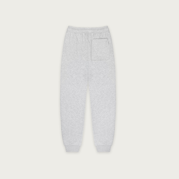 Spodnie COZY Melanż