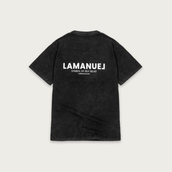 T-shirt Symbol Vintage