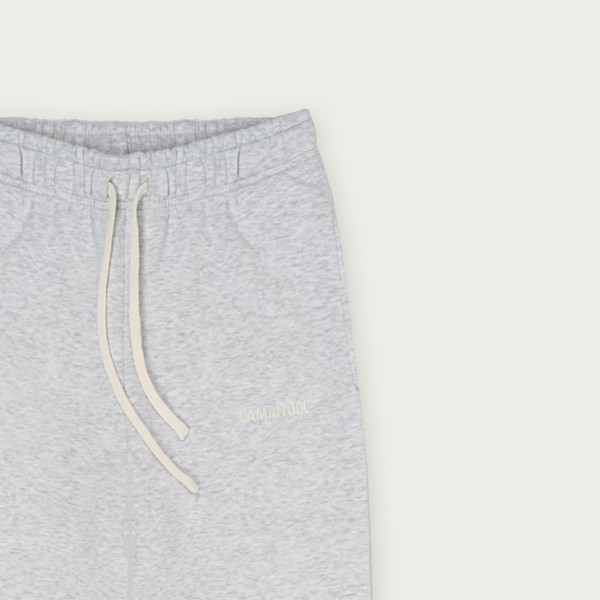 Spodnie COZY Melanż