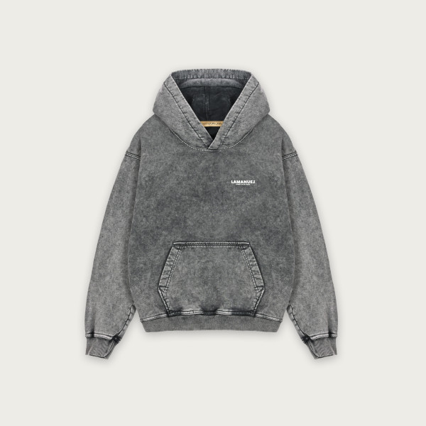 Bluza Symbol Vintage