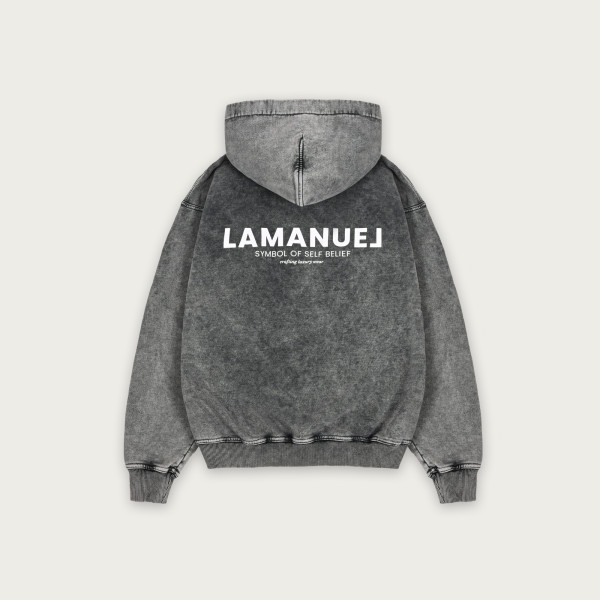 Bluza Symbol Vintage