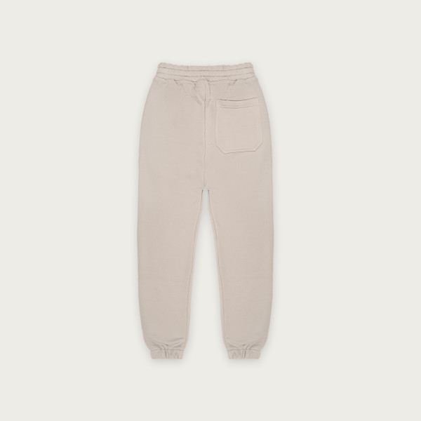 Spodnie Visioners Beż