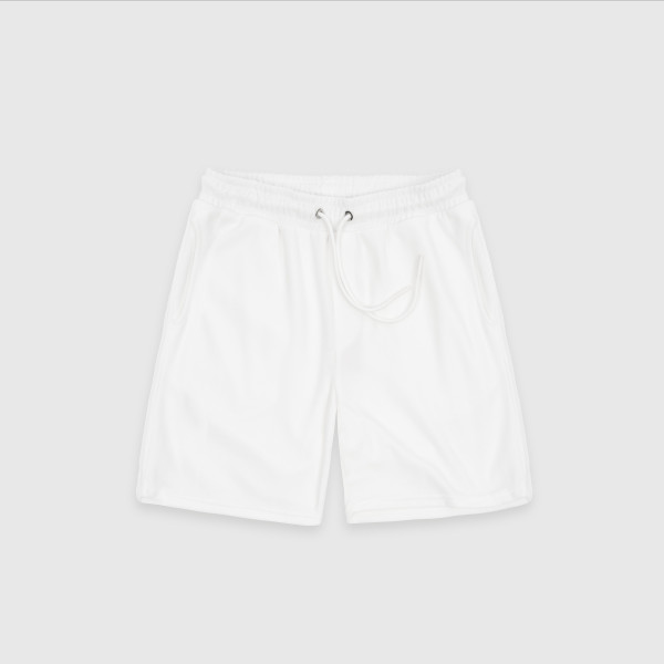 Spodenki Welur Mindset Ecru