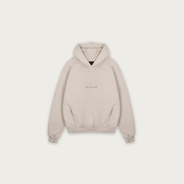 Bluza Visioners Beż