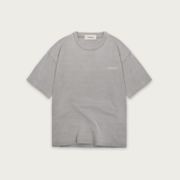 T-shirt SYMBOL STONE