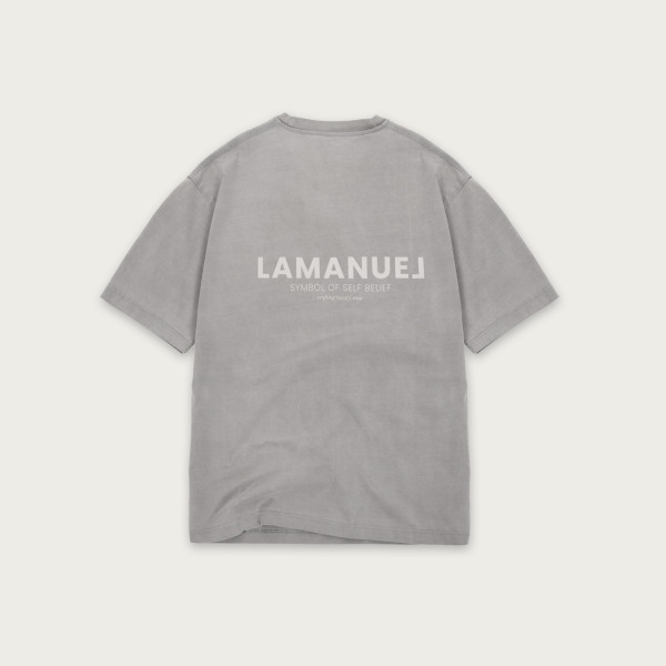 T-shirt SYMBOL STONE