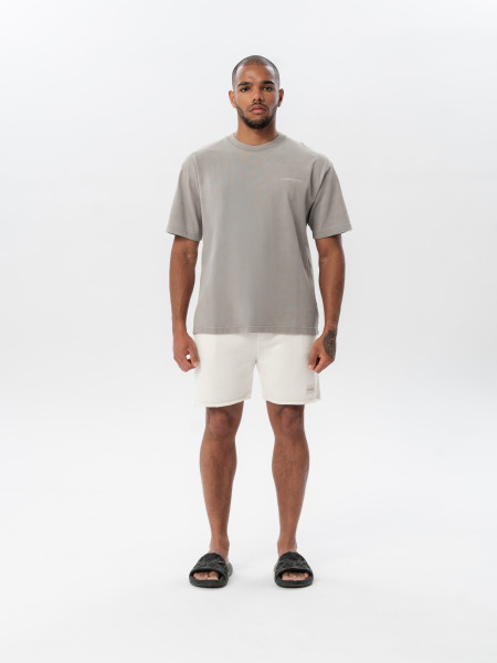 T-shirt SYMBOL STONE