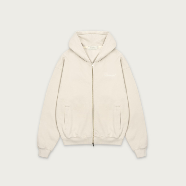 BLUZA CORE VANILLA