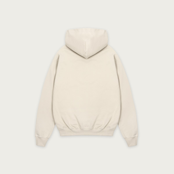 BLUZA CORE VANILLA