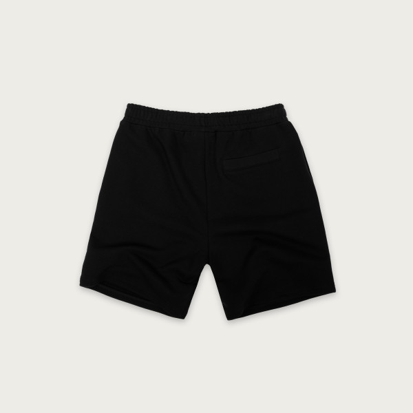 SHORTY CORE