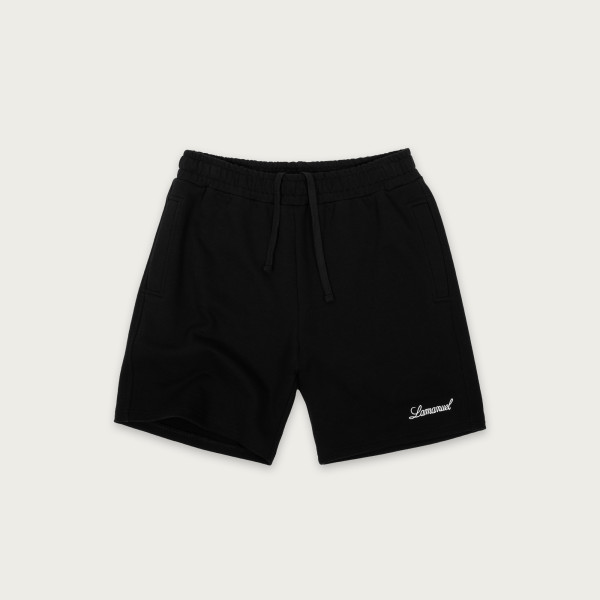 SHORTY CORE