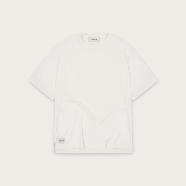 T-shirt  MOTIVATED White