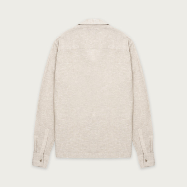 LINEN CLUB KOSZULA (Pre Order)