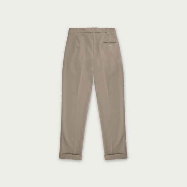 Spodnie PRIME Beige (Pre Order)