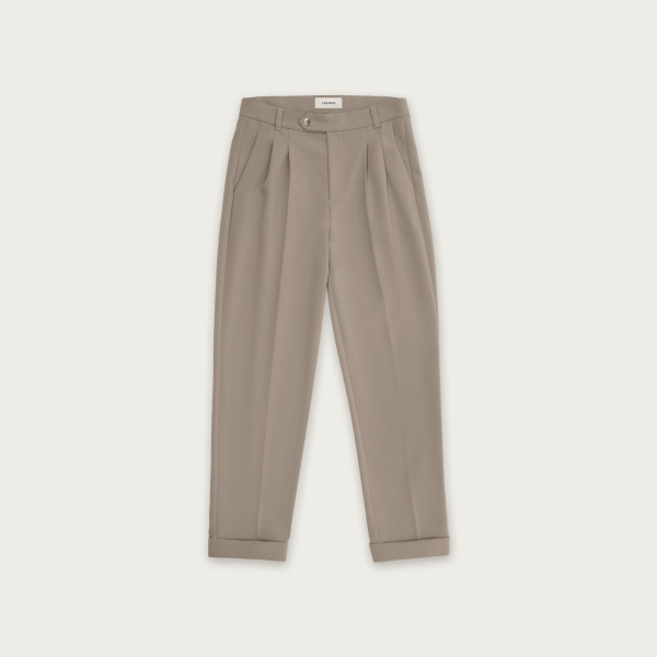 Spodnie PRIME Beige (Pre Order)