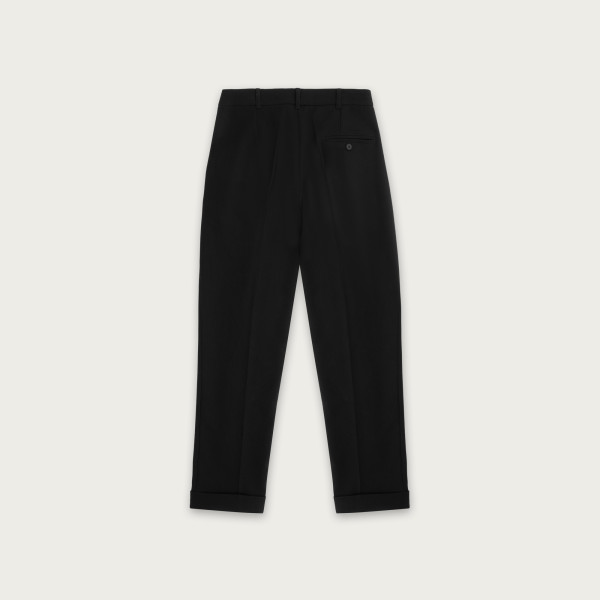 Spodnie PRIME Black (Pre Order)