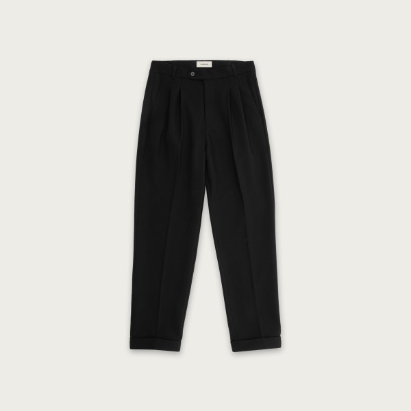 Spodnie PRIME Black (Pre Order)
