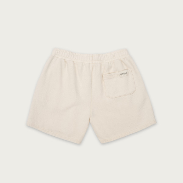 RAWFORM SHORTS