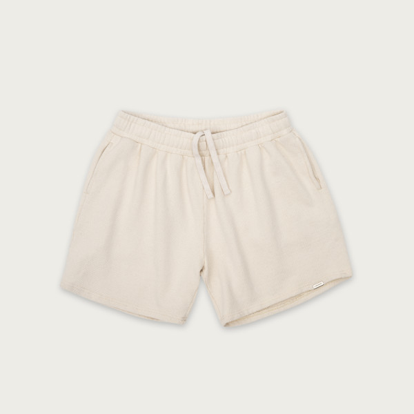 RAWFORM SHORTS