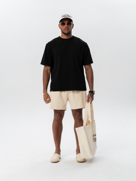 RAWFORM SHORTS