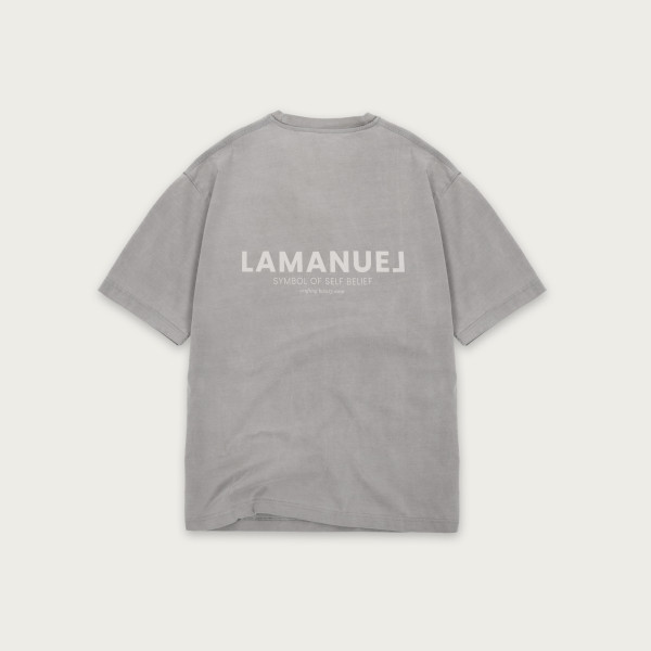 T-shirt SYMBOL STONE