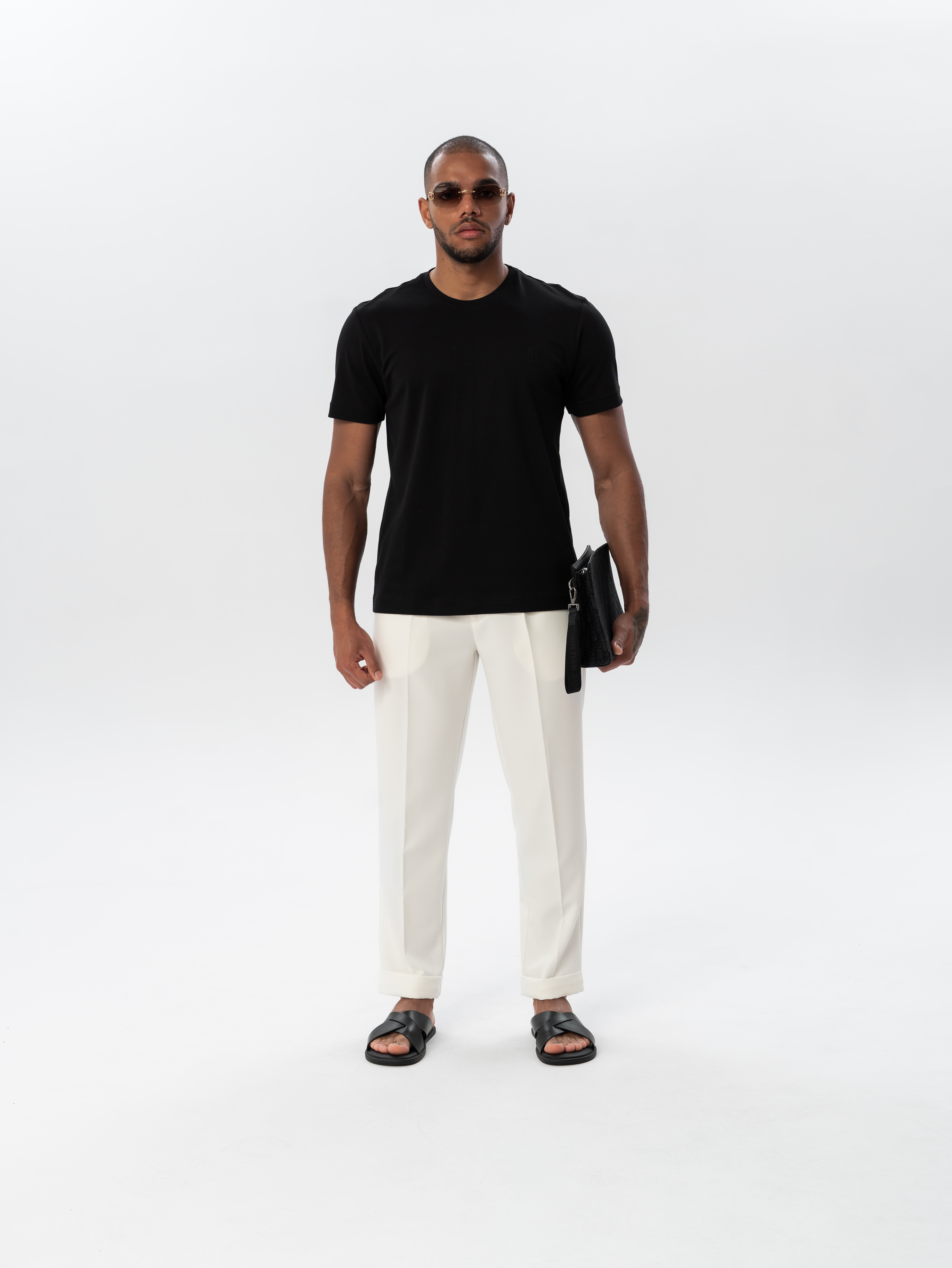 LOOK 4