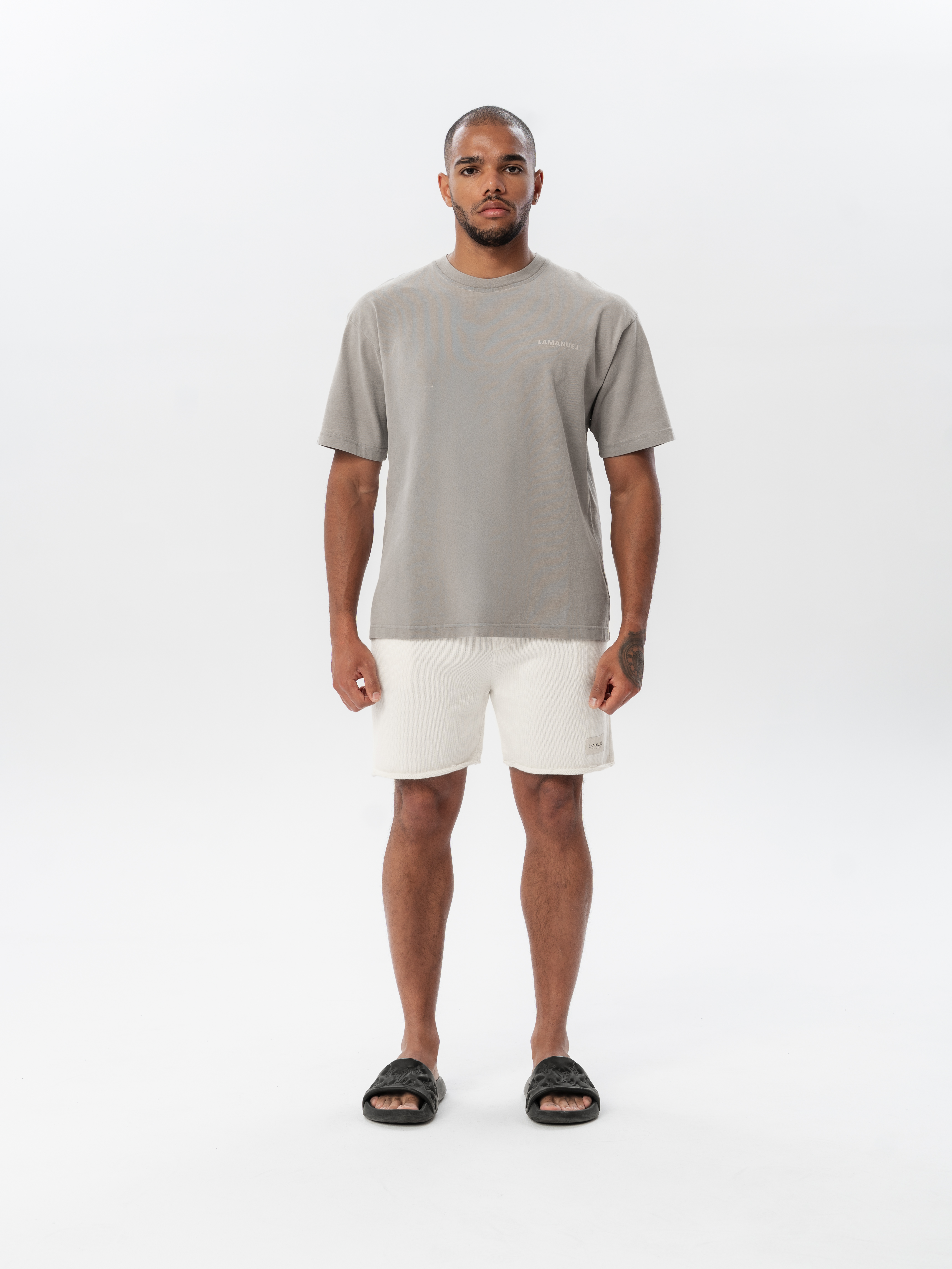 LOOK 6