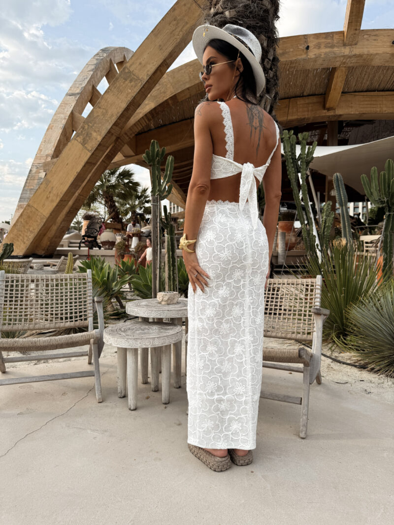 Set Coral Veil (Pre Order) - obrazek 13